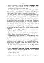 giornale/CFI0364772/1942/unico/00000290