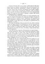 giornale/CFI0364772/1942/unico/00000292