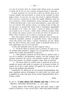 giornale/CFI0364772/1942/unico/00000293