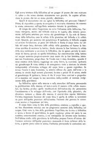giornale/CFI0364772/1942/unico/00000294