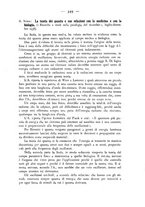 giornale/CFI0364772/1942/unico/00000299