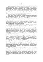 giornale/CFI0364772/1942/unico/00000301