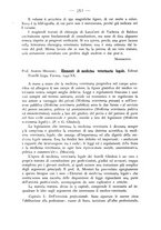 giornale/CFI0364772/1942/unico/00000302