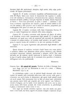 giornale/CFI0364772/1942/unico/00000303