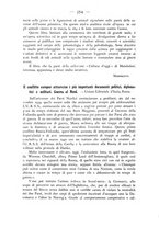 giornale/CFI0364772/1942/unico/00000304