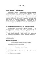 giornale/CFI0364772/1942/unico/00000306