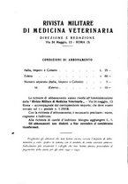 giornale/CFI0364772/1943/unico/00000006