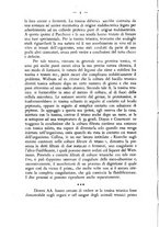 giornale/CFI0364772/1943/unico/00000010