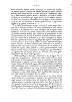 giornale/CFI0364772/1943/unico/00000012