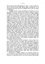 giornale/CFI0364772/1943/unico/00000014