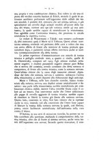 giornale/CFI0364772/1943/unico/00000015