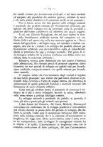 giornale/CFI0364772/1943/unico/00000019