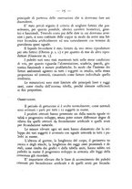 giornale/CFI0364772/1943/unico/00000021