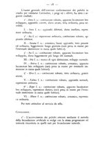 giornale/CFI0364772/1943/unico/00000024