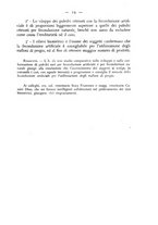 giornale/CFI0364772/1943/unico/00000025