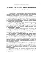 giornale/CFI0364772/1943/unico/00000030