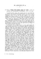 giornale/CFI0364772/1943/unico/00000039