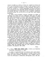 giornale/CFI0364772/1943/unico/00000040