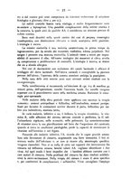 giornale/CFI0364772/1943/unico/00000041