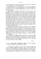 giornale/CFI0364772/1943/unico/00000042