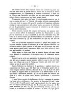 giornale/CFI0364772/1943/unico/00000045