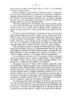 giornale/CFI0364772/1943/unico/00000046