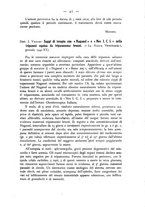 giornale/CFI0364772/1943/unico/00000047