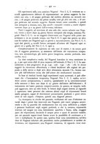 giornale/CFI0364772/1943/unico/00000048