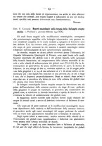 giornale/CFI0364772/1943/unico/00000049