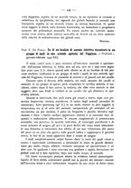 giornale/CFI0364772/1943/unico/00000050