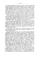 giornale/CFI0364772/1943/unico/00000051