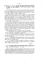 giornale/CFI0364772/1943/unico/00000053