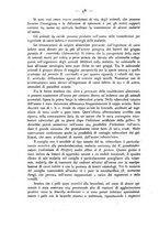 giornale/CFI0364772/1943/unico/00000054