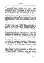 giornale/CFI0364772/1943/unico/00000055