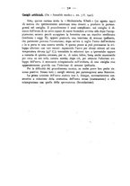 giornale/CFI0364772/1943/unico/00000056