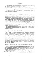 giornale/CFI0364772/1943/unico/00000059