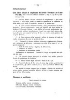 giornale/CFI0364772/1943/unico/00000060