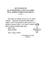 giornale/CFI0364772/1943/unico/00000069