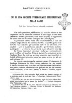 giornale/CFI0364772/1943/unico/00000071