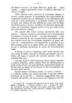 giornale/CFI0364772/1943/unico/00000078