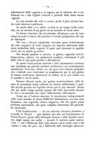 giornale/CFI0364772/1943/unico/00000079