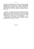 giornale/CFI0364772/1943/unico/00000081