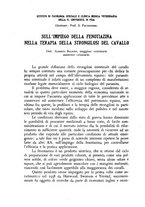 giornale/CFI0364772/1943/unico/00000082
