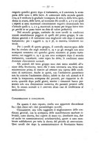 giornale/CFI0364772/1943/unico/00000087