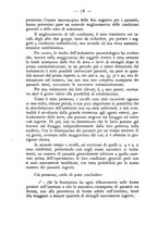 giornale/CFI0364772/1943/unico/00000088