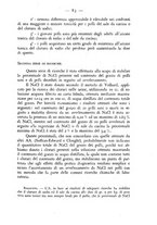 giornale/CFI0364772/1943/unico/00000093