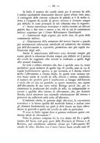 giornale/CFI0364772/1943/unico/00000096