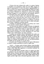 giornale/CFI0364772/1943/unico/00000098