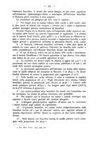 giornale/CFI0364772/1943/unico/00000105