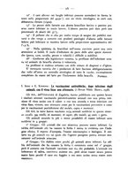 giornale/CFI0364772/1943/unico/00000106